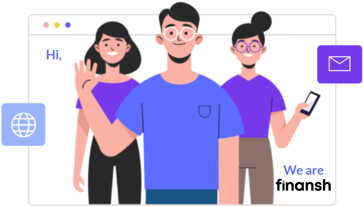 About Us