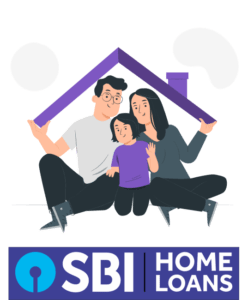 SBI Home Loan Interest Rates (Simple Guide 2024)