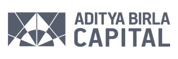 Aditya Birla Capital