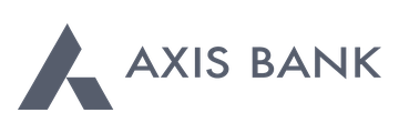 Axis Bank