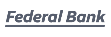 Federal Bank