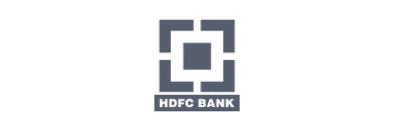 HDFC Bank