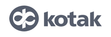 Kotak Mahindra Bank