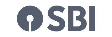State Bank of India